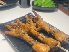 -红盔甲·小龙虾(人民广场店)