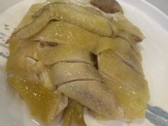 -渔意楼·驰名沙田乳鸽(五羊旗舰店)