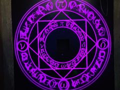 -逃脱反斗城沉浸剧情密室(北京路店)