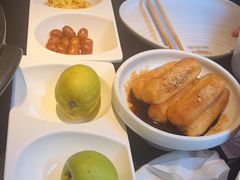 -辣尚瘾·烤鱼·新川菜(牡丹园直营店)