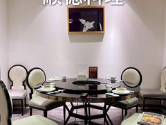 -沄记顺德菜打边炉(东直门店)