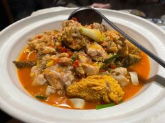 -八碗湘长沙市井菜(坡子街店)