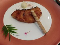 -虹御轩·传承江浙菜(虹桥店)
