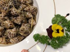 -稻鲜记潮汕砂锅粥