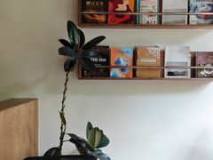 -LOTTA COFFEE(安居博文苑店)