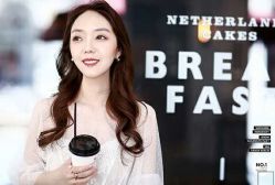 -摩玛高端摄影会馆(钻石店)