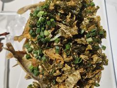 -琬苑鸽庄·川粤融合菜(解放碑总店)