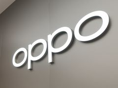 -OPPO体验店(广州荔湾区领展广场店)