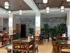 -正一涵老味道名小吃(广汉总店)