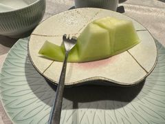 -沈灶河豚宴·河豚融合餐厅(汉中路店)