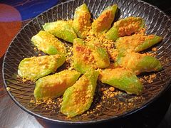 -粤·向群饭店(二沙岛店)