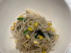 -上海世茂皇家艾美酒店
