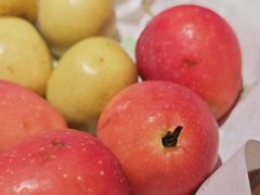 -季季山·云南野生菌火锅(上海首店)