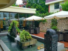 -辉哥火锅(虹桥路店)