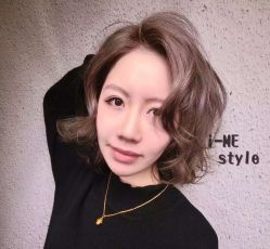 -SALON V