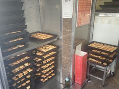 -新川饮食(新川小区店)