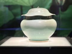 -四川宋瓷博物馆