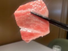 -52+餐厅(王府井喜悦店)