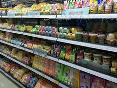 -麦凯乐(尚志大街店)