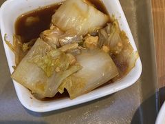 -老乡鸡(新邻天地店)