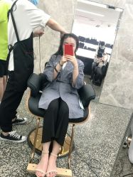 -UnHair Salon