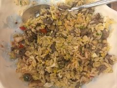 -红叶日料·放题·海胆·定食(星海店)