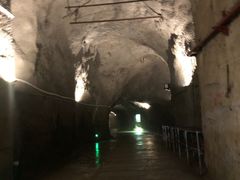 -816工程景区