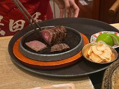 -蟹田居·活蟹料理(东城店)