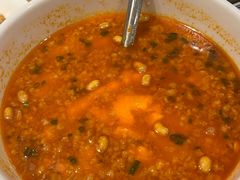 -小慧住家贵州菜(甲秀楼店)