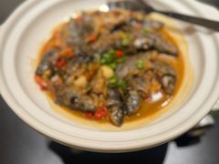 -上座云间·青年赣菜(绿茵店)