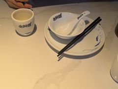 -老阿爸鲜鱼土菜(园区永旺店)