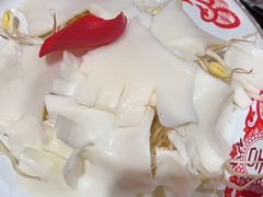 -重庆高老九火锅(万象城店)
