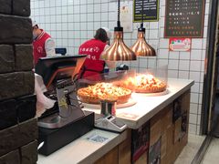 -童婆婆酥肉(双楠店)