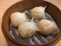 -多多旺港式茶餐厅(新区店)