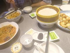 -宏宴·新京菜(望京店)