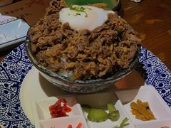 -二丁目食堂(铁西万象汇店)