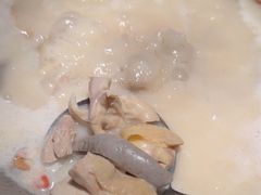 -捞王锅物料理(金华义乌之心店)
