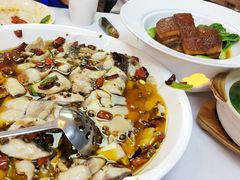 -眉州东坡(亚运村店)
