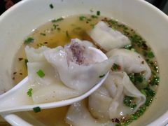 -千里香馄饨王(虹梅路店)