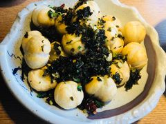 -黔庄贵州菜