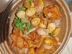 -岭南真味·匠心粤菜(K11店)