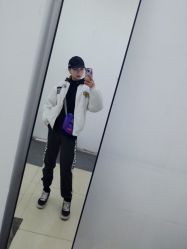 -丽都整形美容医院·全国连锁旗舰店