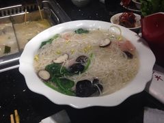 iphone_upload_pic-五星桥原切肥牛火锅·30年专注好牛肉(怀德桥店)