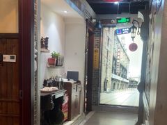 -东口码头·烧鸽子·鱼头泡饼·地方菜(金鹰悦城店)