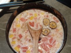 -佬太公海鸭·海鲜大排档(上海总店)
