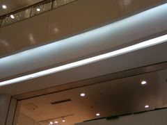 -银泰百货(北京大红门店)