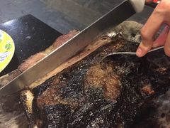 -东莞御景湾湖畔酒店·莱奥咖啡厅