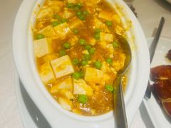 -臻萃轩中餐厅(国家会展中心店)