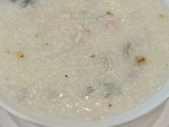 -金华安大酒楼·老牌潮菜·粤式茶点(东方国际店)