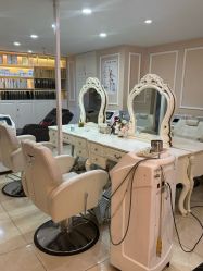 -Bollins波林丝•专研护发中心